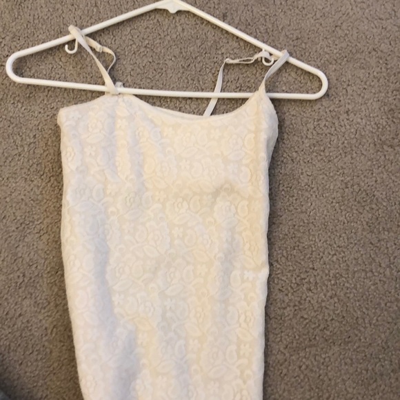 Unlisted - Picture 10 of 11